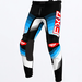 CLUTCH PRO MX PANT %283%29